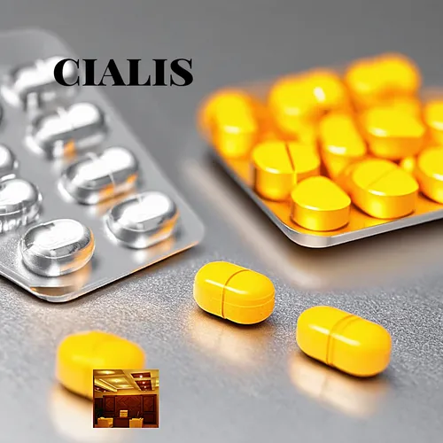 Cialis vente en belgique